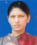 ছবি নাই