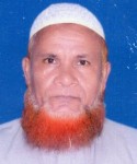 ছবি নাই