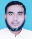 ছবি নাই