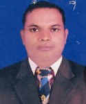 ছবি নাই