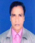 ছবি নাই