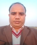ছবি নাই