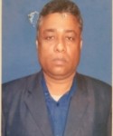 ছবি নাই