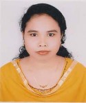 ছবি নাই