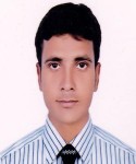 ছবি নাই